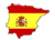 BIKE GIRONA - Espanol